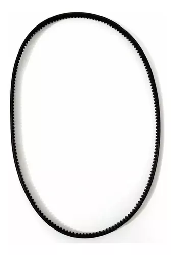 Correia Dentada do Tanquinho Latina zafira