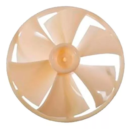 Helice para Ar 18/30 Btus Springer Silentia