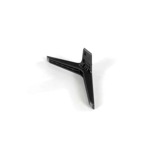 Base Pedestal direito para TV lg