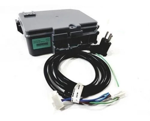 Placa Eletrônica Original Brastemp Brv80 com cabo