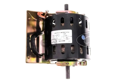 Motor Cortina De Ar Springer Acf15s5 100w 220v / 203030010