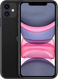 Iphone 11 (Semi-novo)