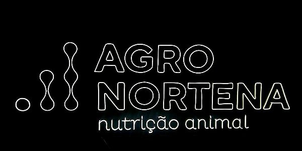 Logomarca em Neon,  Placas em Neon, Consulte preço Aqui!