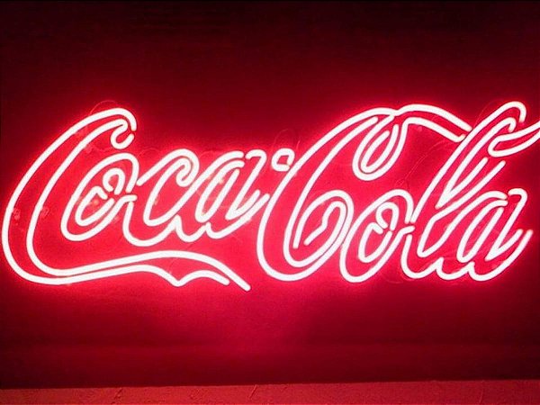 Fabricante Logomarcas letreiro em LED Neon