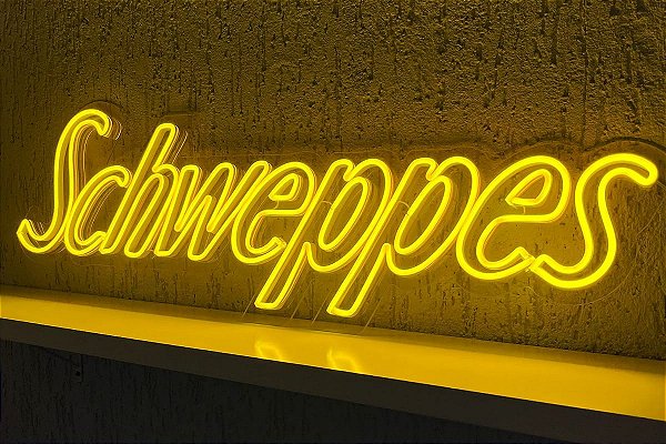Fabricante Letreiro Neon em Guarulhos SP