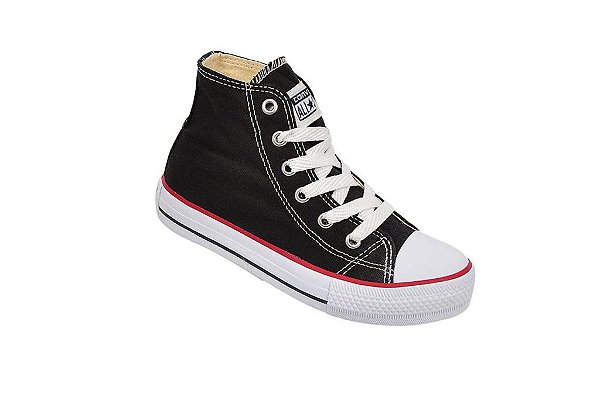 BOTA ALL STAR INFANTIL