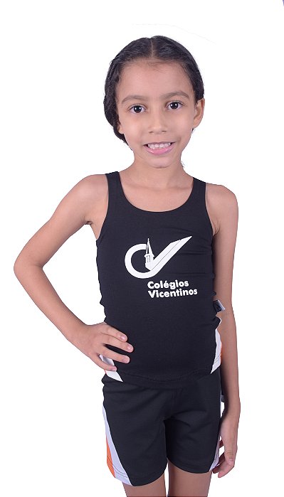 São Vicente de Paulo - Top Ginástica Artística - SVP014