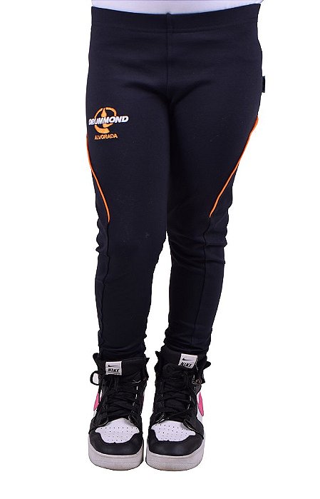 ALV008 - Calça Legging
