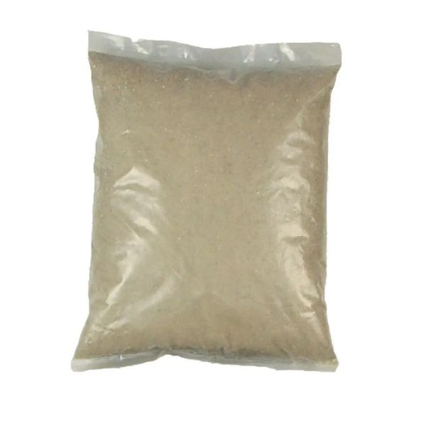 Saco de Areia Lavada 20kg