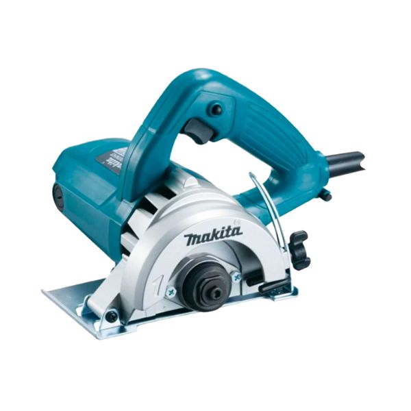 Serra Mármore 4.3/8" (110mm) 1300W 4100NH3ZX2  127V
