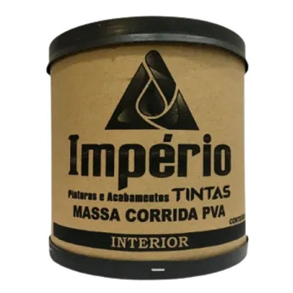 MASSA PVA BARRICA 16KG