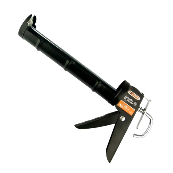 Aplicador de silicone foxlux