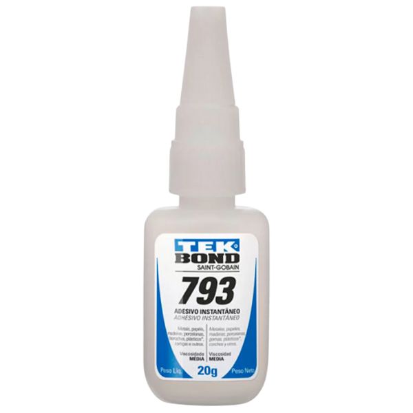 793 Tekbond 20g
