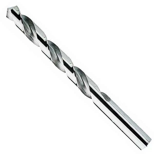 BROCA ACO RAP 5/32"            STANLEY