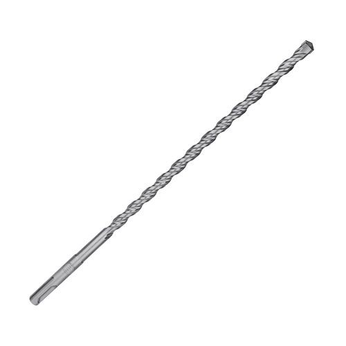BROCA SDS (6mm x 210mm) CONCRETO BASIC - IRWIN