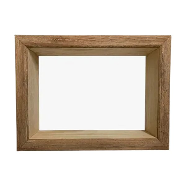 CAIXONETE AR 10.000BTU (43X65)