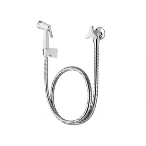 DUCHA HIGIENICA NOVA GYRO ACQUA JET - FABRIMAR