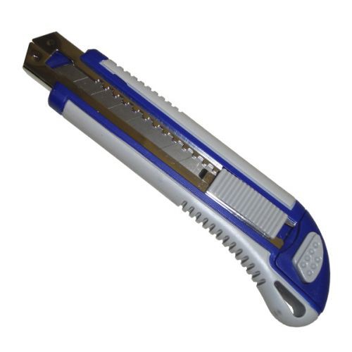 ESTILETE 3 LAMINAS 18mm - HF