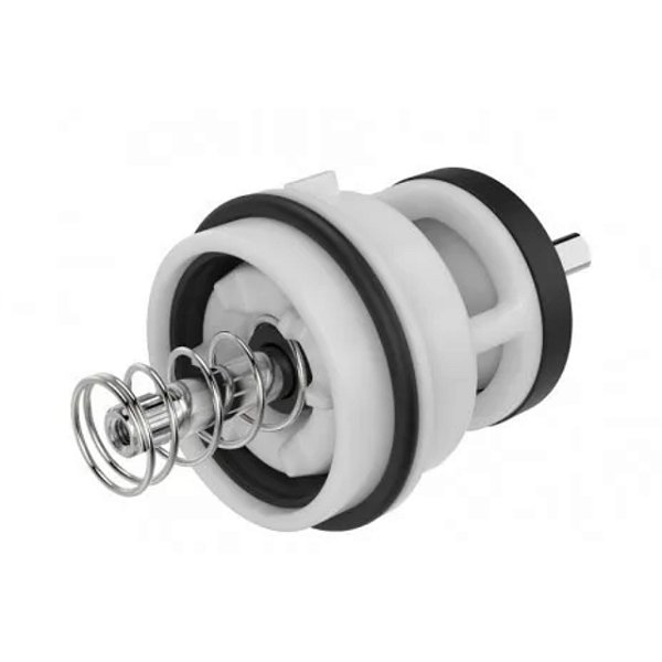 REPARO HYDRAMAX 1.1/4" e 1.1/2" - DECA