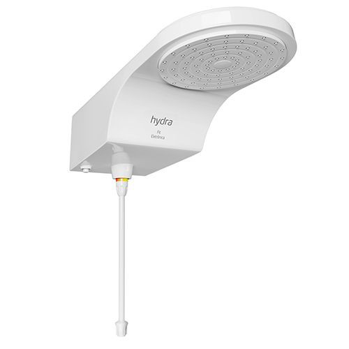 CHUVEIRO DUCHA ELETRONICA FIT 127V / 5500W - HYDRA