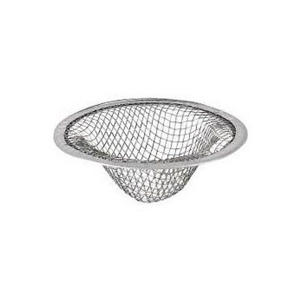 RALO AÇO INOX PARA PIA 3.1/2" - HF