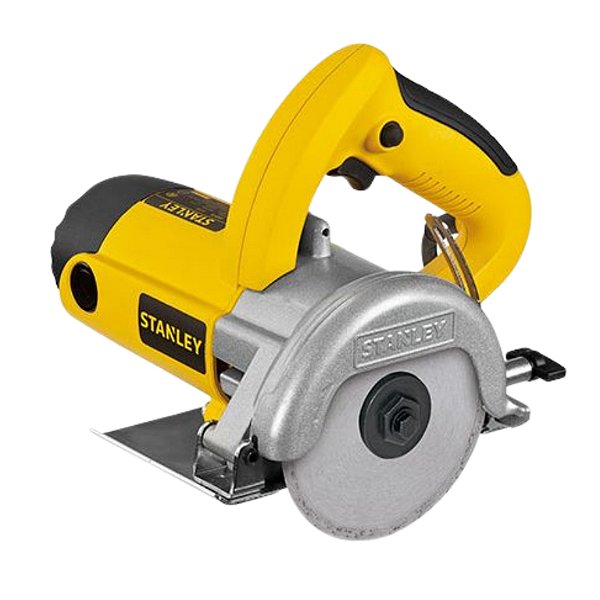 SERRA MARMORE 1200W/127V         SPT115-BR-STANLEY