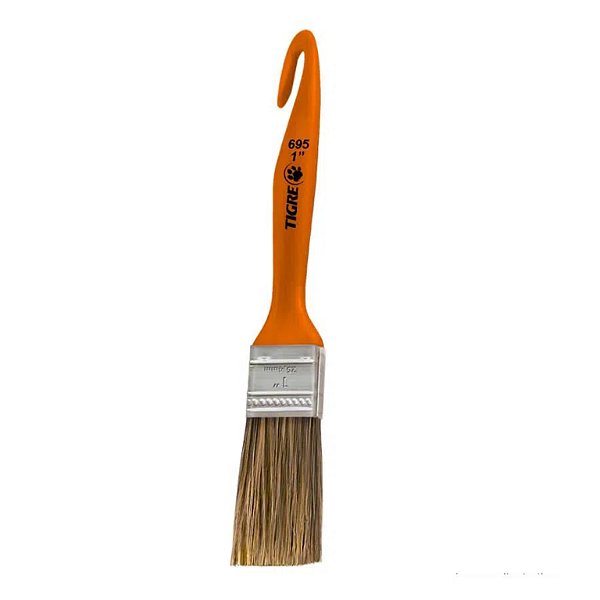 TRINCHA PARA PINTURA 1