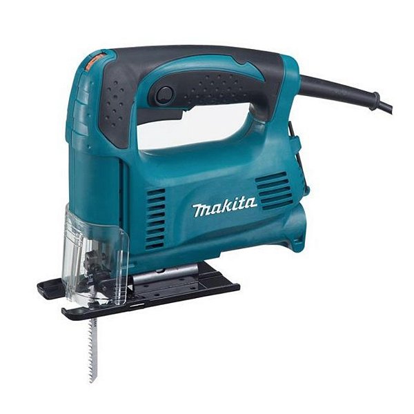 SERRA TICO-TICO - 450 W - 1,9 Kg - Makita