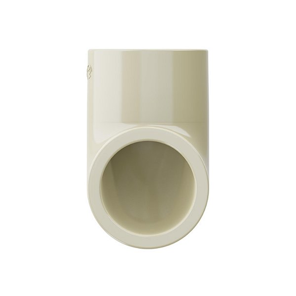 JOELHO AQUATHERM 90° 15mm-TIGRE