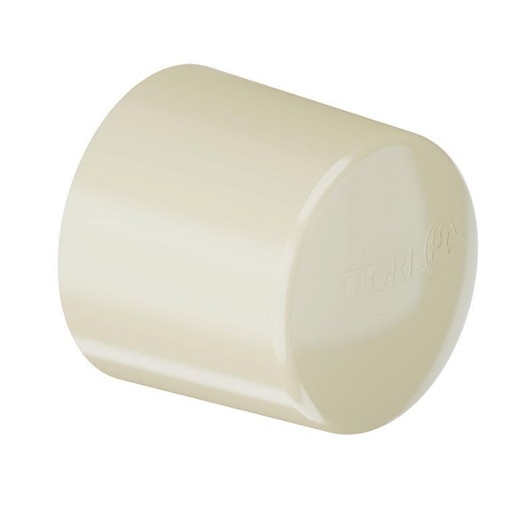 CAP AQUATHERM 15mm-TIGRE