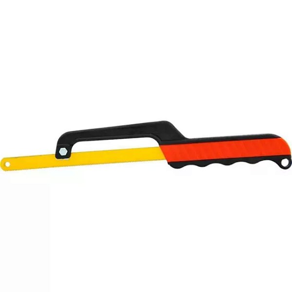 ARCO SERRA MINI - THOMPSON