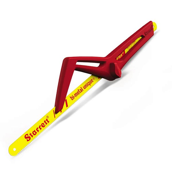 MINI-ARCO COM LAMINA - STARRETT