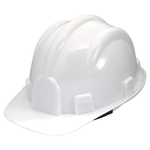 CAPACETE BRANCO - DELTAPLUS