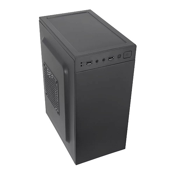 COMPUTADOR CNX OFFICE, INTEL I5 3º, 8GB DDR3, SSD 240GB SATA