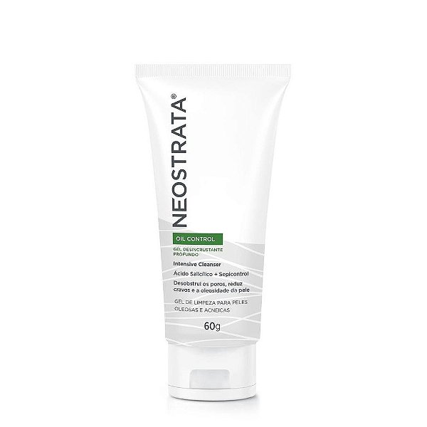 NEOSTRATA OIL CONTROL 60G