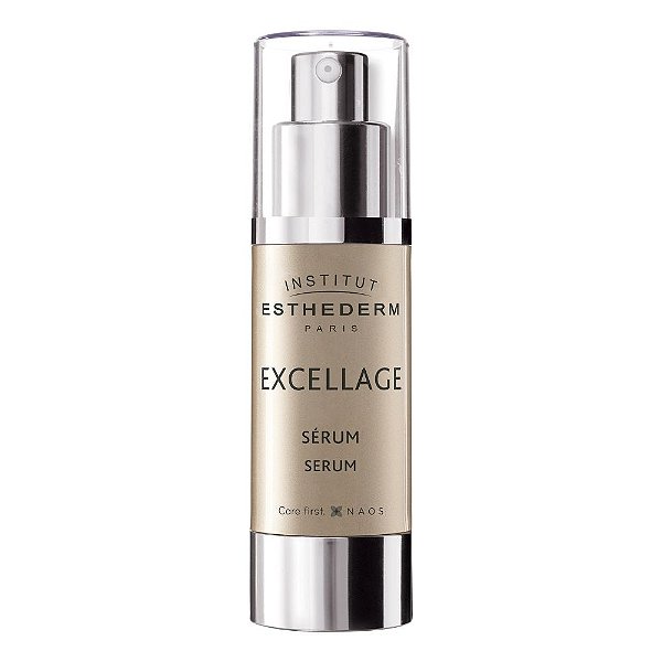 Sérum Facial Anti-Idade Esthederm Excellage 30ml