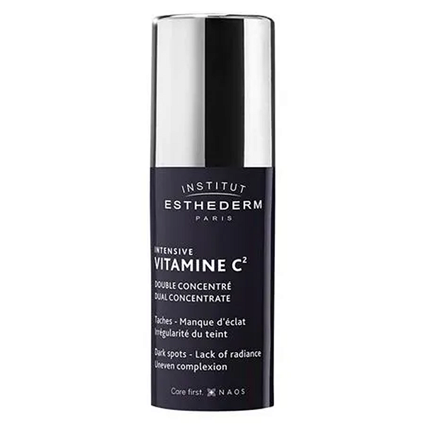 Sérum Facial Intensive Vitamina C² Esthederm 10ml