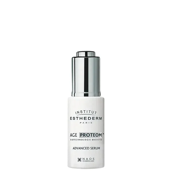 Sérum Facil Anti-Idade Age Proteom Esthederm 15ml
