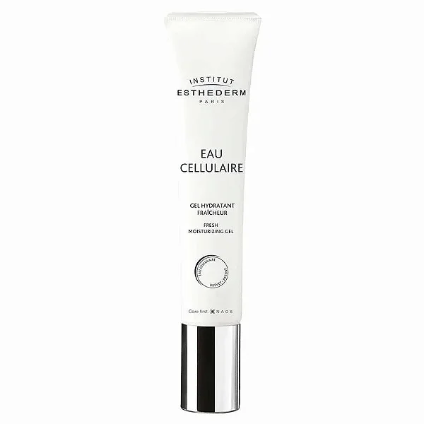Esthederm Eau Cellulaire Gel 40ml