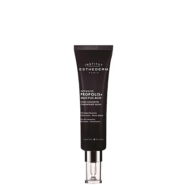 Sérum Facial Esthederm Intensive Propolis + Salicylic Acid 30ml