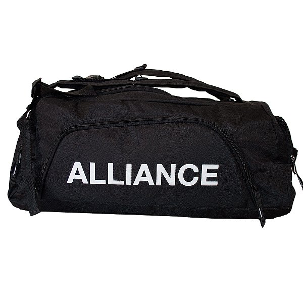 Mochila Alliance