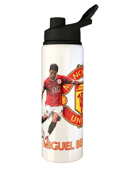Squeeze 750ml Tampa Sport (sua arte estampada)