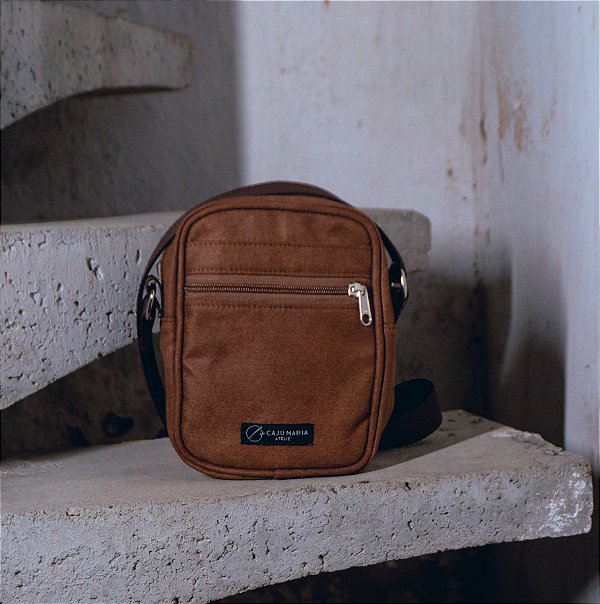 Bolsa Shoulder Bag Terra