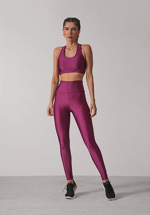 LEGGING MAGNÓLIA VIENA