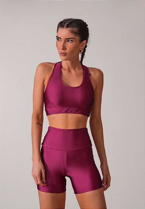 TOP ANTÚRIO VIENA COM DELUXE