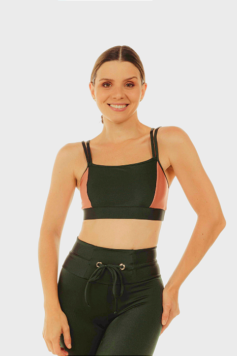 TOP GÉRBERA BONSAI COM CALLAS