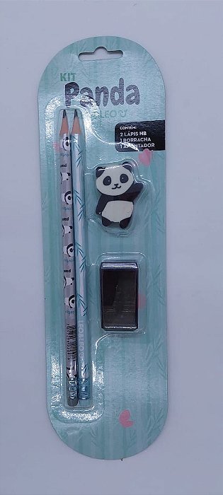 Kit Panda