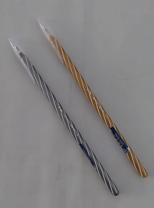 Caneta Cis Spiro Gem