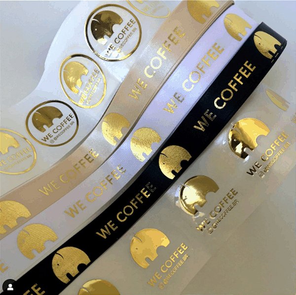 Combo Presente Personalizado!