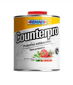 Counterpro TENAX